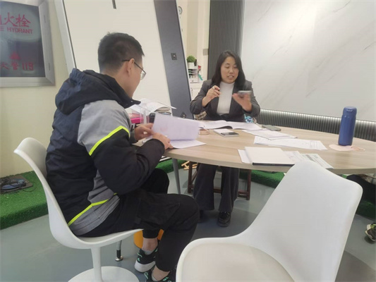 1763197315834883.jpg 4f6113cee9e141c31c3f826f0a65a7a5.jpg