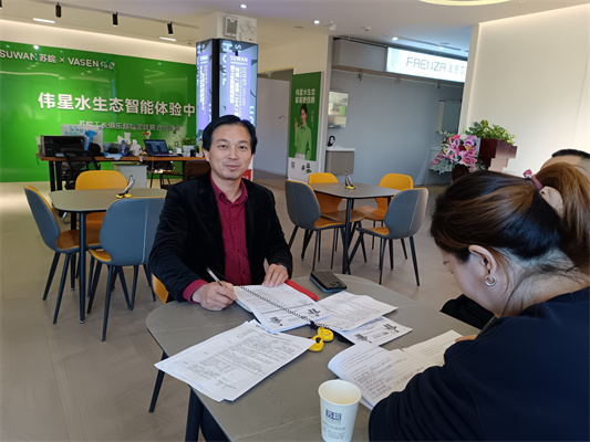 1763341312651581.jpg 712118d1bee64260e99822a0aa222764.jpg