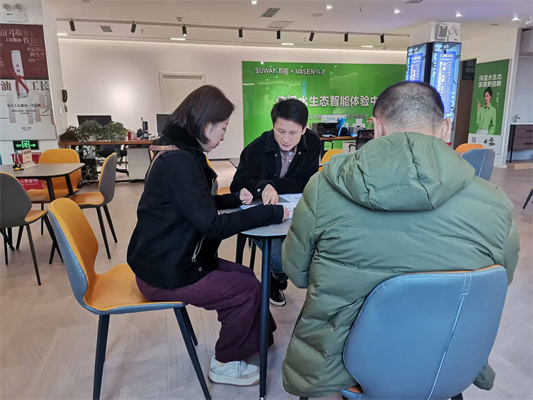 1763534321679150.jpg 5b8a527b274b218f38882628f2a74642.jpg