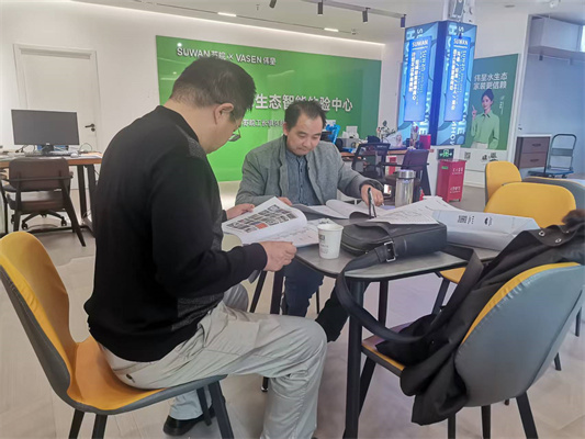 1763862338253786.jpg e52e85b2e3c7fbcba941dd14b164cbea.jpg