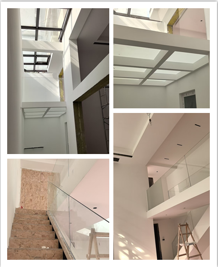 1765851833640196.png 图片.png