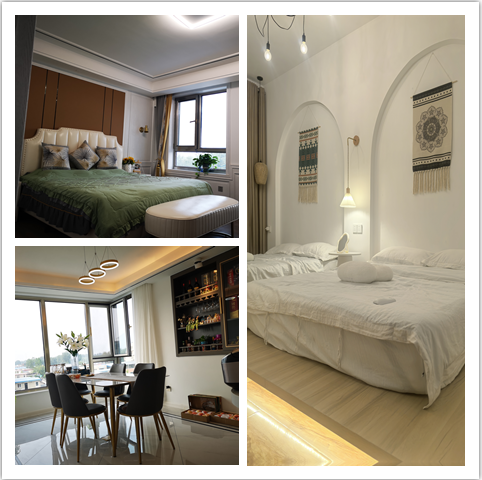 1765851898511667.png 1.png