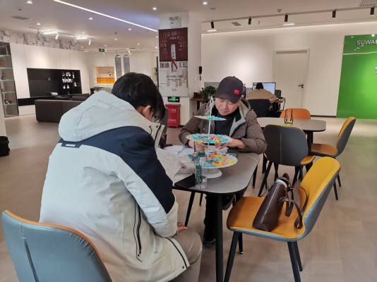 1766972009368284.jpg 2.jpg