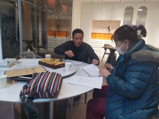 1767768147264446.jpg 2.2.jpg