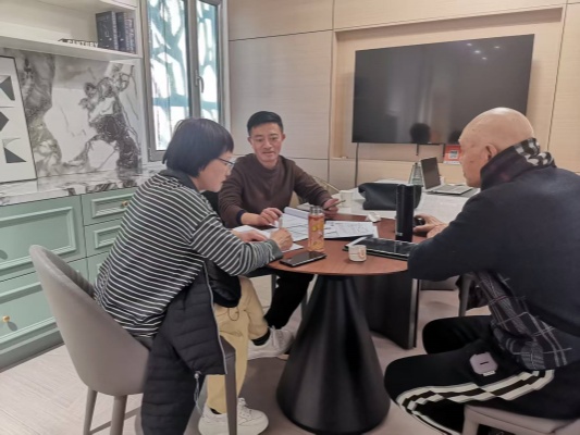 1767862132657400.jpg 2.jpg