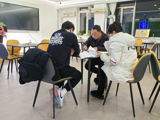 1768291674670404.jpg 微信图片_20260111173439_676_145.jpg