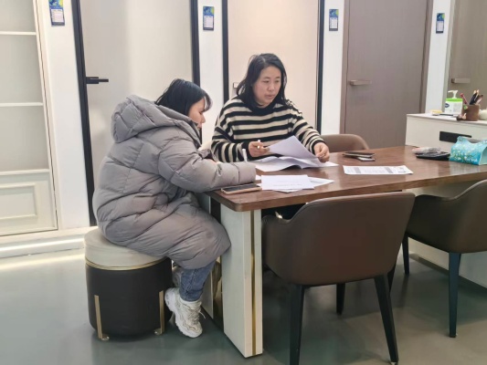 1768291986157769.jpg 微信图片_2026-01-13_160225_199.jpg