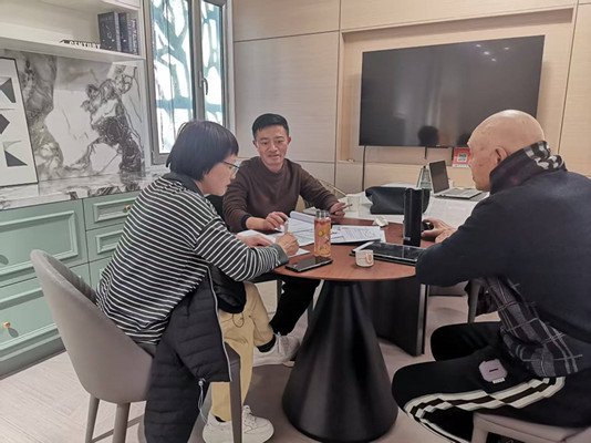 1768293027531340.jpg 微信图片_20260108151805_649_145.jpg