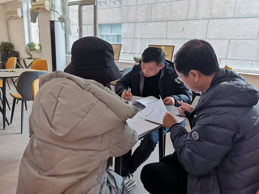 1772348737395095.jpg 533.jpg