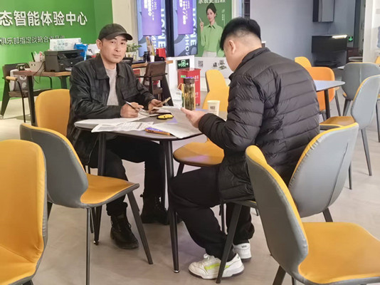 1772348997794246.jpg 400.jpg