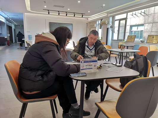 1772349221429156.jpg 533.jpg