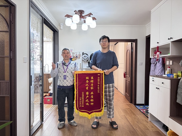 1772868100944772.jpg 微信图片_20260307140855_1220_288.jpg