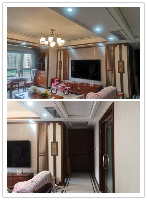 1773125289683017.jpg initpintu_副本1.jpg