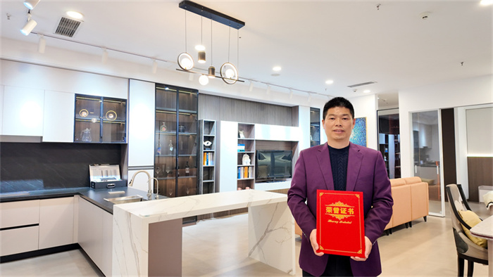 1773280907663861.jpg 江国梁.JPG