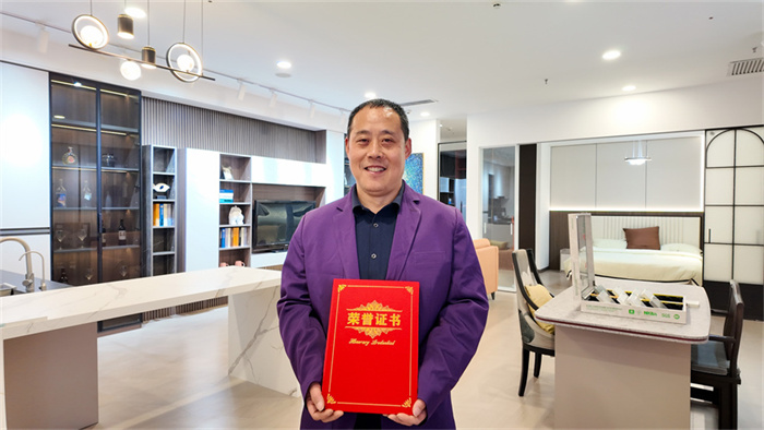 1773281065644648.jpg 田友后.JPG