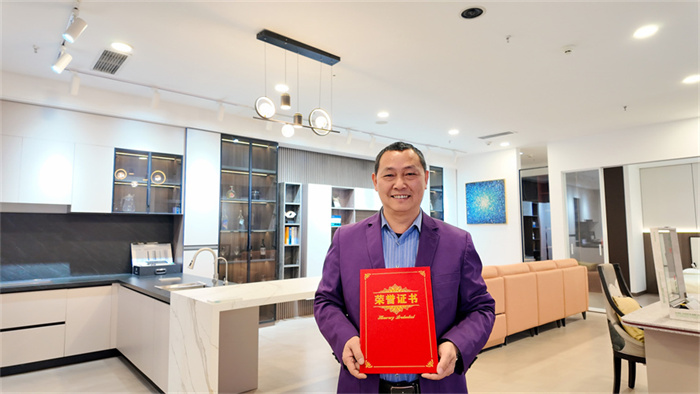 1773281090284094.jpg 汪新学.JPG