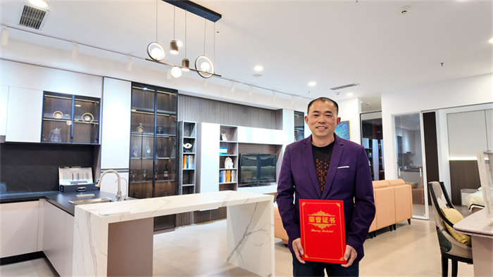 1773281163469130.jpg 汪祝红.JPG