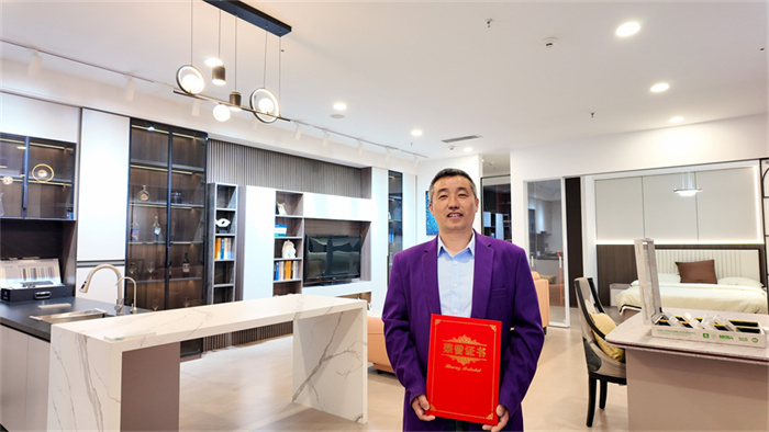 1773281413630607.jpg 朱永忠.JPG