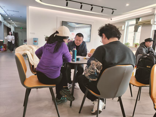 1773479280955250.jpg 微信图片_20260314145644_1122_145.jpg