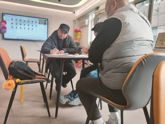 1773479462284199.jpg 微信图片_20260314153907_1130_145.jpg