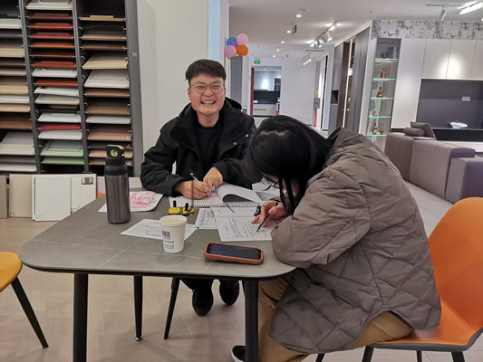 1773631185309199.jpg 微信图片_20260315171144_1165_145.jpg