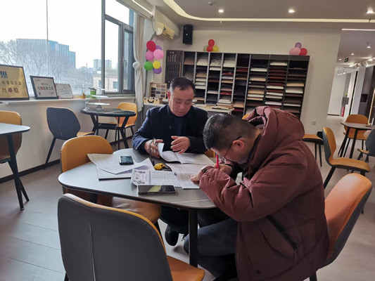 1773631392234564.jpg 微信图片_20260315164127_1157_145.jpg