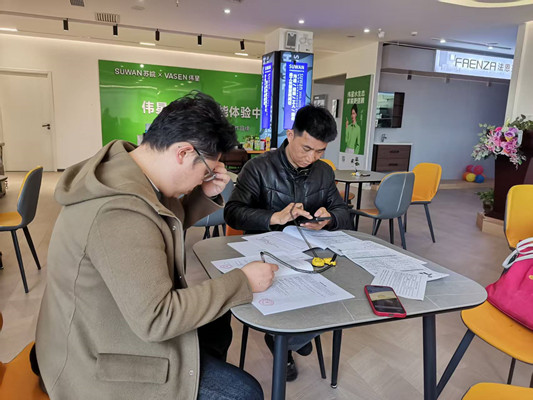 1773718846643167.jpg 微信图片_20260316121925_1181_145.jpg