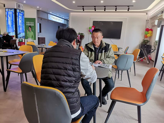 1773730978854607.jpg 微信图片_20260317143126_1204_145.jpg