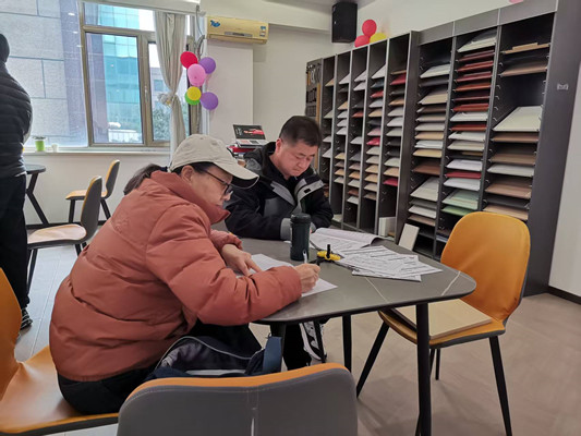 1773731266878875.jpg 微信图片_20260317142538_1201_145.jpg