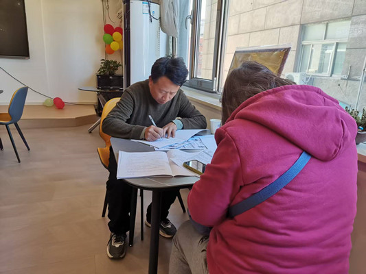 1773815860577823.jpg 微信图片_20260318140036_1213_145.jpg