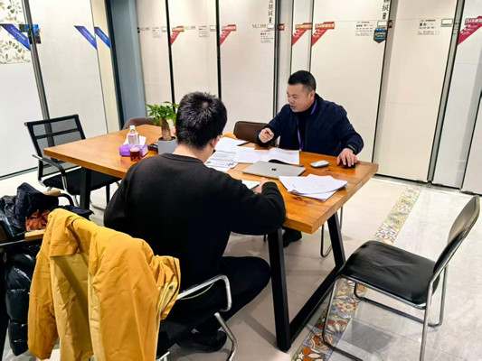 1773986811978130.jpg 微信图片_2026-03-20_140512_984.jpg