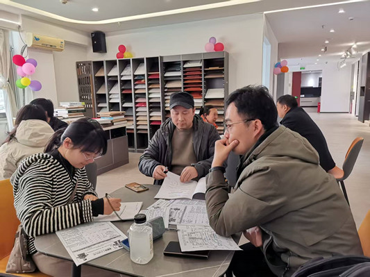 1774142933693677.jpg 微信图片_20260321111950_71_1.jpg