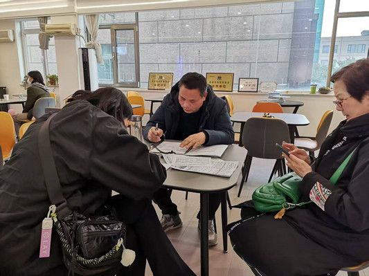 1774156350555521.jpg 微信图片_20260321170628_97_1.jpg