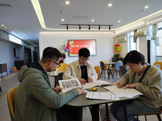 1774162684680989.jpg 微信图片_20260322141152_117_1.jpg