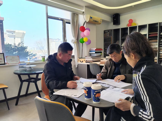 1774163567661240.jpg 1.jpg