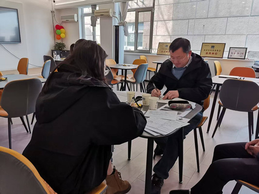 1774234767151528.jpg 微信图片_20260323101101_128_1.jpg