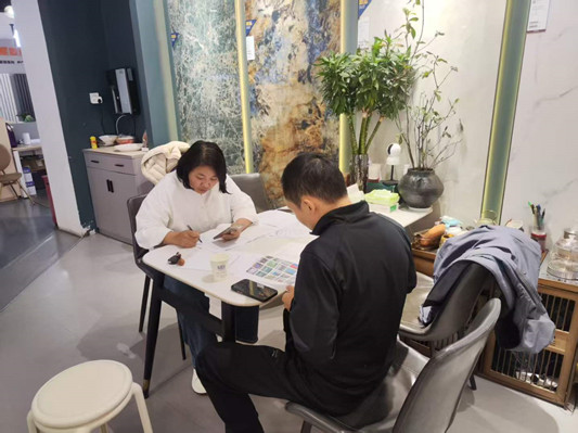 1774416521314596.jpg 微信图片_2026-03-25_102139_948.jpg