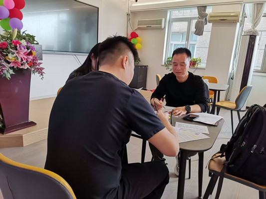 1774425887423587.jpg 微信图片_20260325144841_136_1.jpg