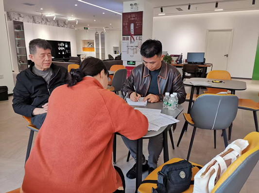 1774494121453040.jpg 微信图片_20260326102948_142_1.jpg