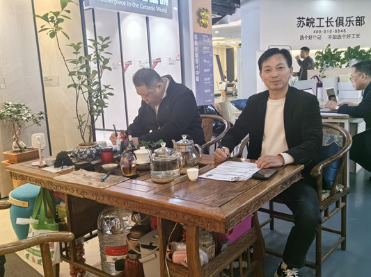 1774514572780941.jpg 微信图片_20260326150121_147_1.jpg