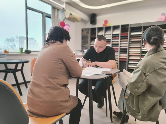 1774831789552661.jpg 微信图片_20260329155600_241_1.jpg