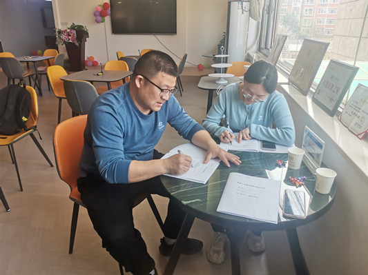 1774832186697944.jpg 微信图片_20260329115138_218_1.jpg