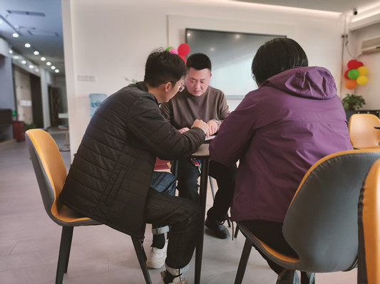 1774833119317263.jpg 微信图片_20260329142043_224_1.jpg