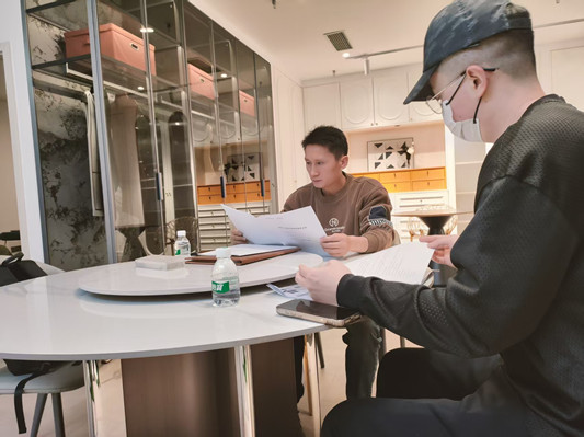 1774848343173801.jpg 微信图片_20260329163652_246_1.jpg