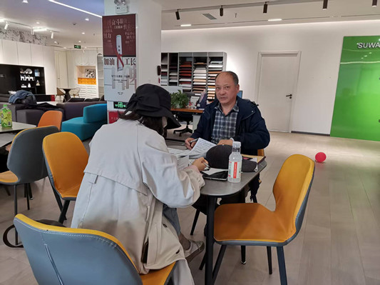 1775523235154013.jpg 微信图片_20260406145157_321_1.jpg