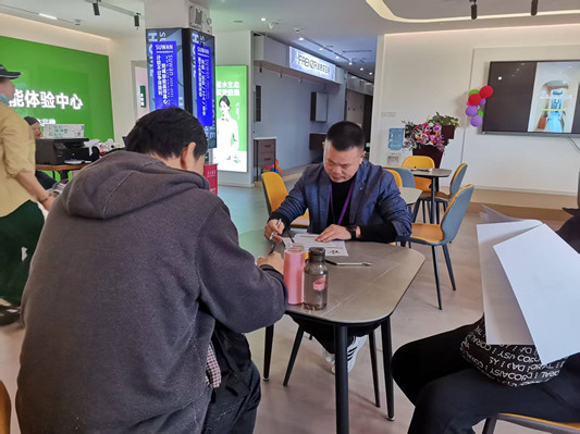 微信图片_20260411134922_367_1.jpg