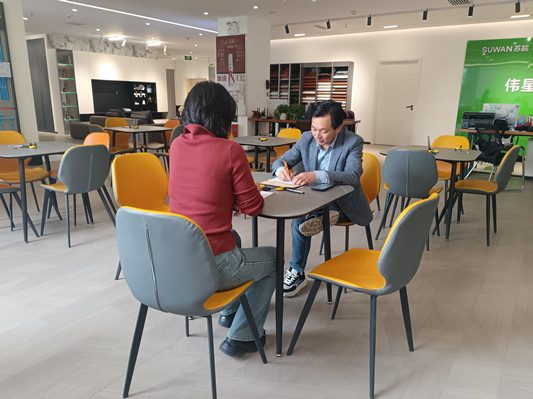 1776065234887287.jpg 微信图片_20260413135454_415_1.jpg