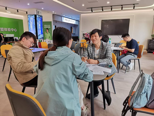 1777168339976670.jpg 微信图片_20260425171909_536_1.jpg