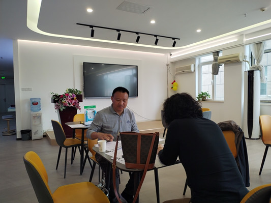 微信图片_20260501161221_591_1.jpg