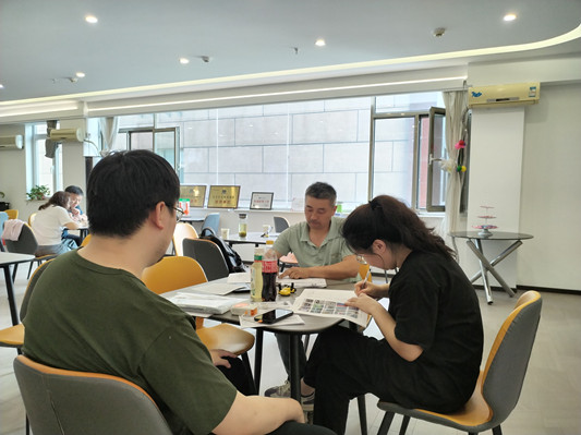 微信图片_20260509082832_26_44.jpg